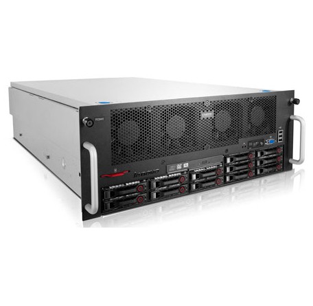 聯(lián)想RQ940服務器